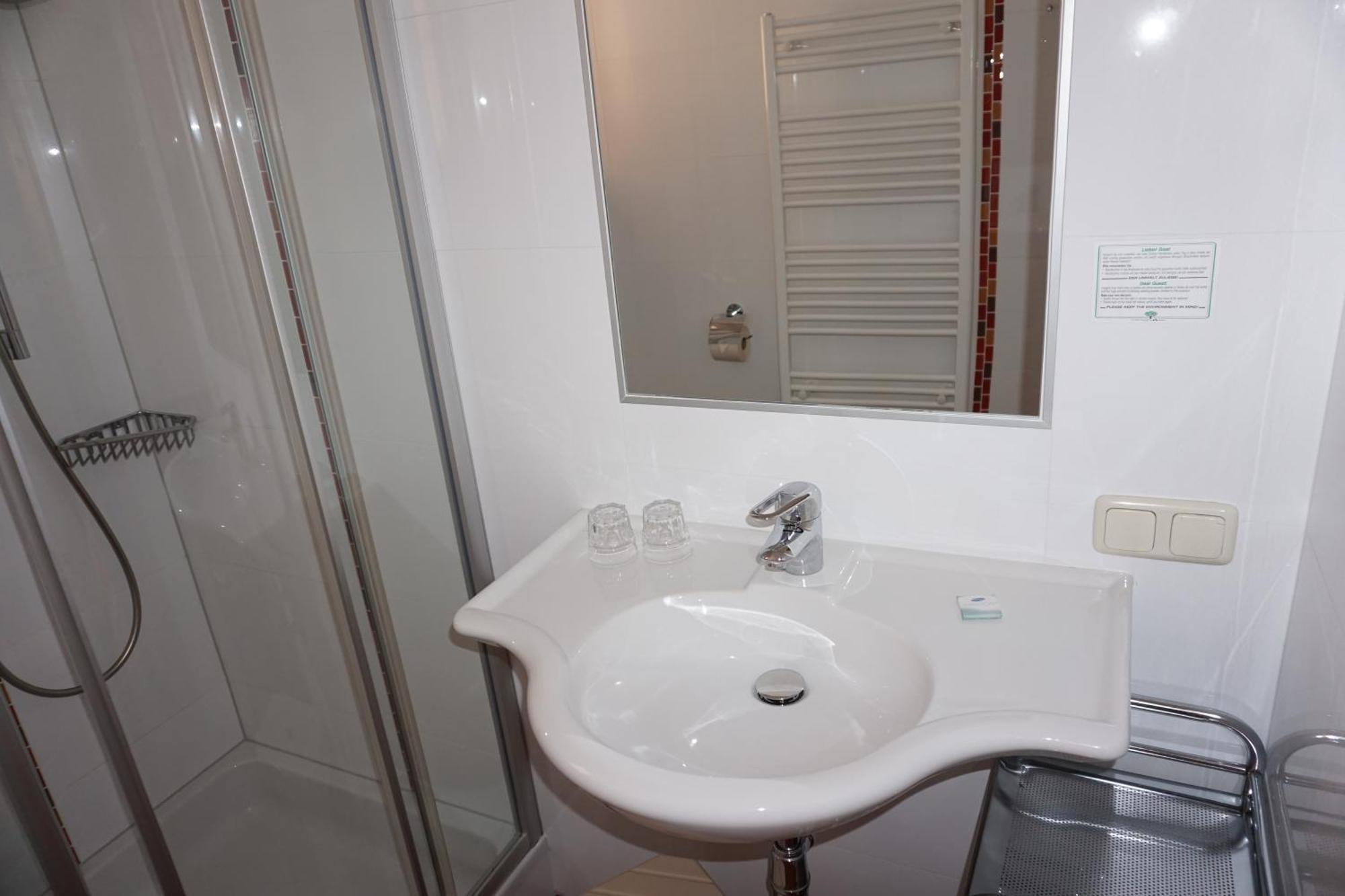 Pension & Appartements Anny Maria Alm am Steinernen Meer Εξωτερικό φωτογραφία